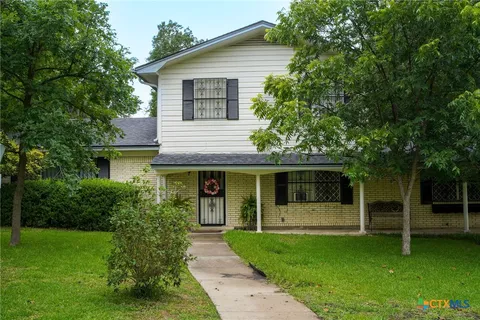 $310,000 | 212 Highland Oaks Drive, Harker Heights, TX 76548