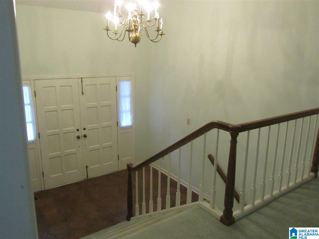 2524 Overhill Road Sylacauga, AL 35150 - Photo 7 of 14