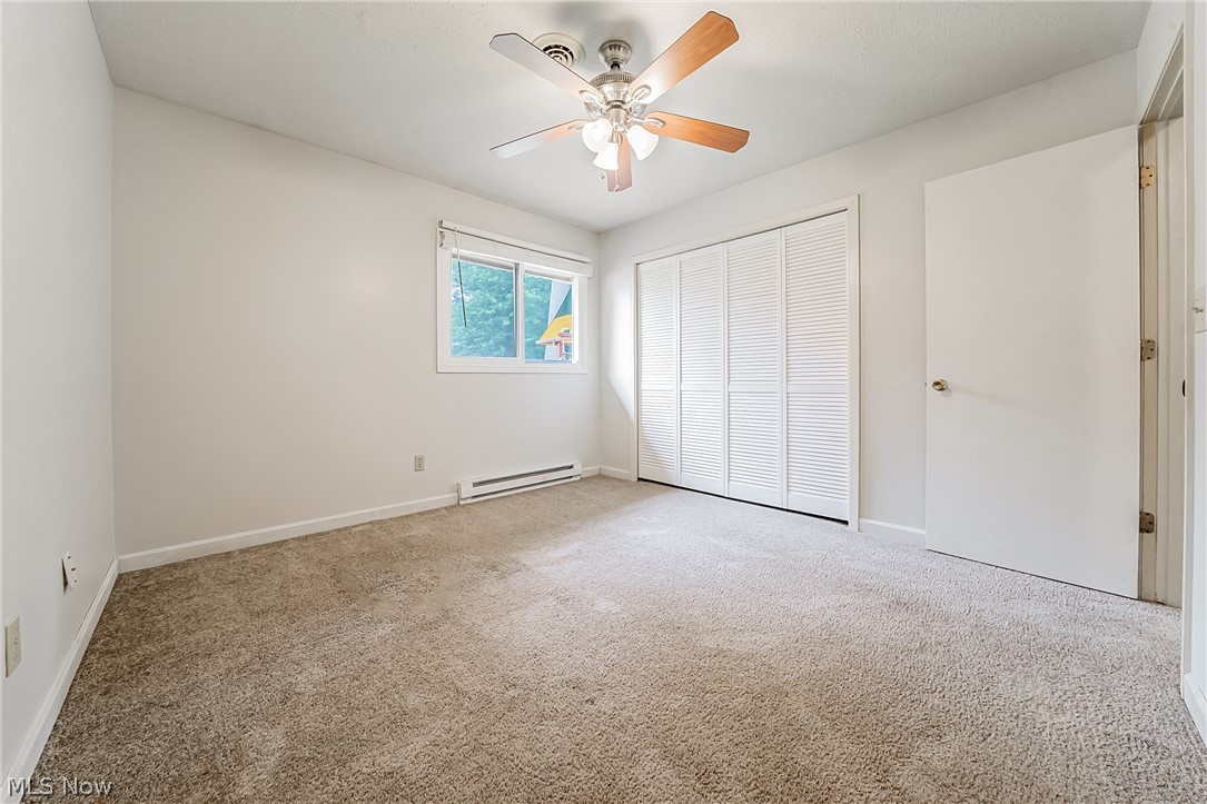 421 Armour Road Avon Lake, OH 44012 - Photo 27 of 39