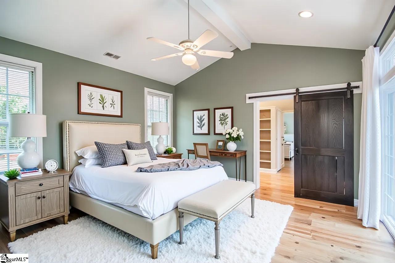 1482 Price House Road Roebuck, SC 29376 - Photo 18 of 49 Gallery Image 18
