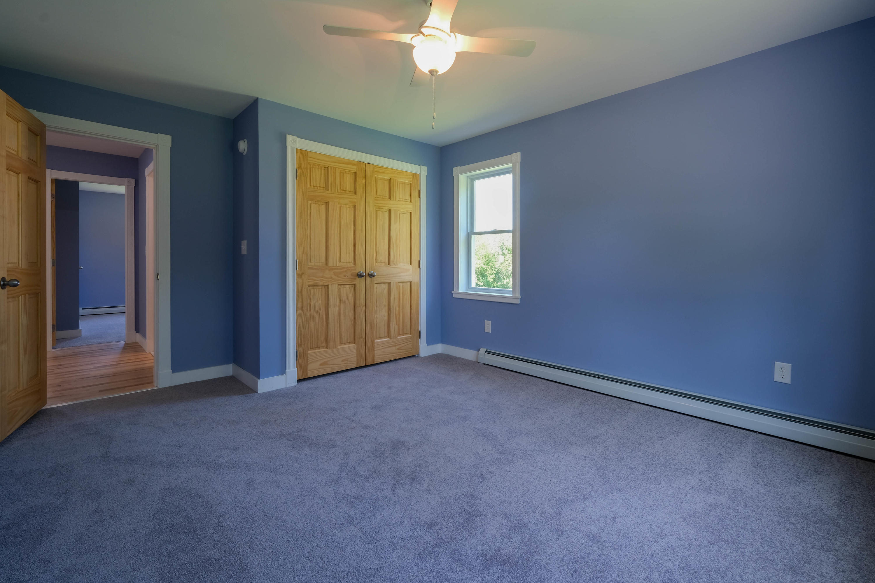809 Banton Road Palermo, ME 04354 - Photo 10 of 22 EDITED PHOTOS-12
