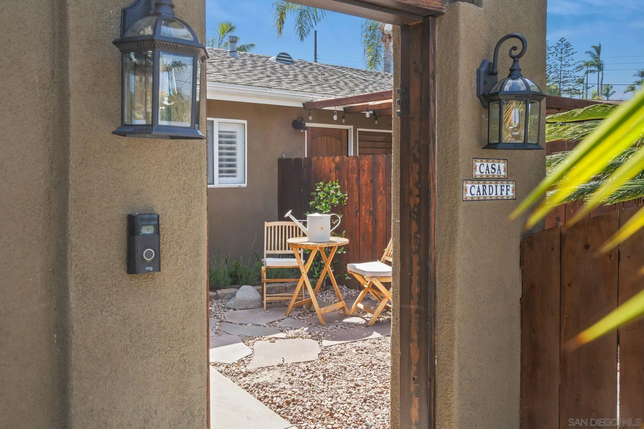 1927 Playa Riviera Drive Cardiff, CA 92007 - Photo 66 of 69