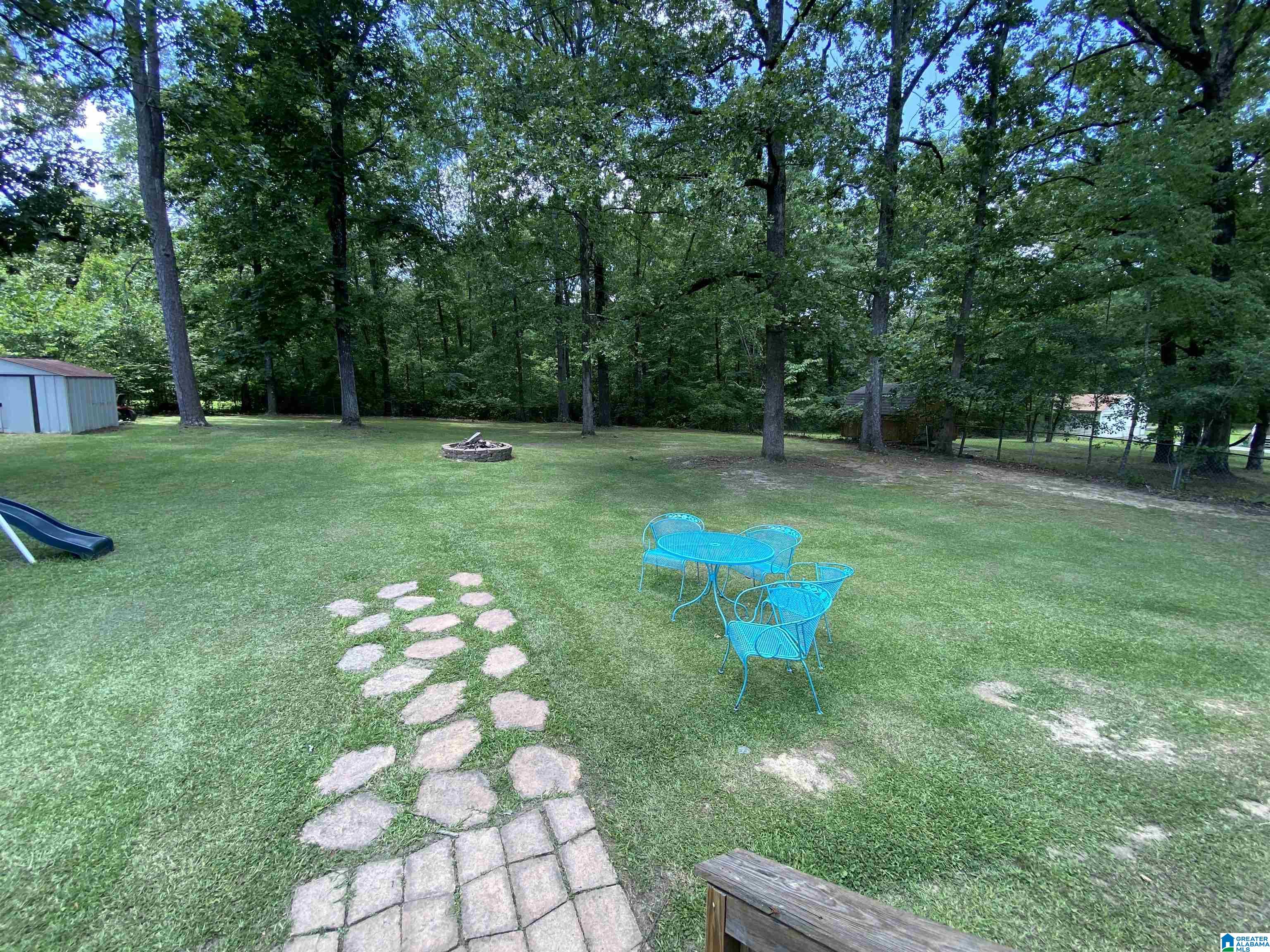 86 Pineview Street Sumiton, AL 35148 - Photo 20 of 20