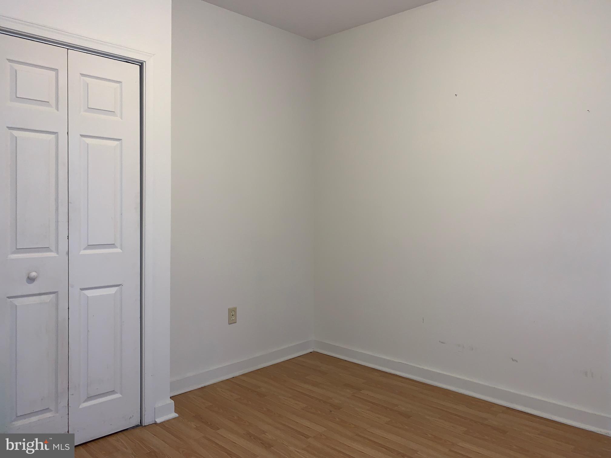 3510 Centerfield Road Harrisburg, PA 17109 - Photo 8 of 13 Gallery Image 8