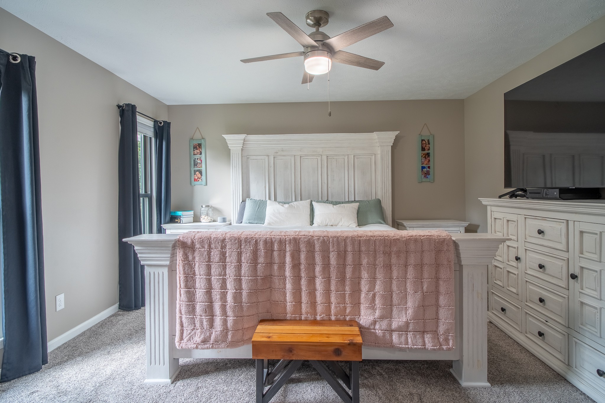 271 Zimmerman Road Hampshire, TN 38461 - Photo 11 of 48 Gallery Image 11