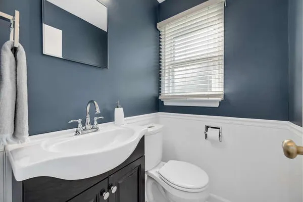 $4,100 | 4360 Prospect Avenue, Western Springs, IL 60558