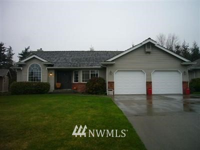 6879 Raspberry Dr. Everson, WA 98247 - Photo 1 of 1