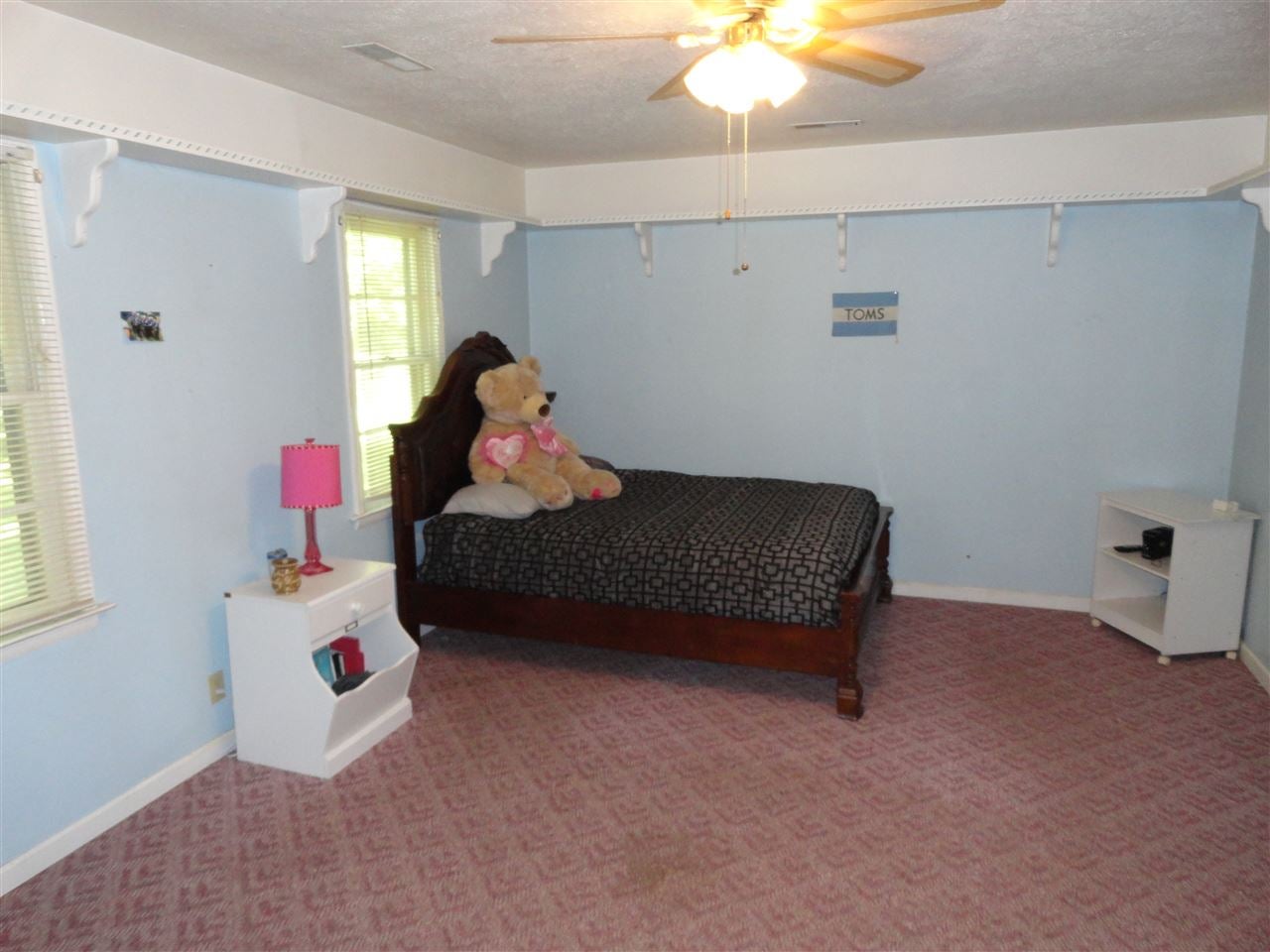 1051 Aaron Road Bowling Green, KY 42101 - Photo 13 of 26 Gallery Image 13