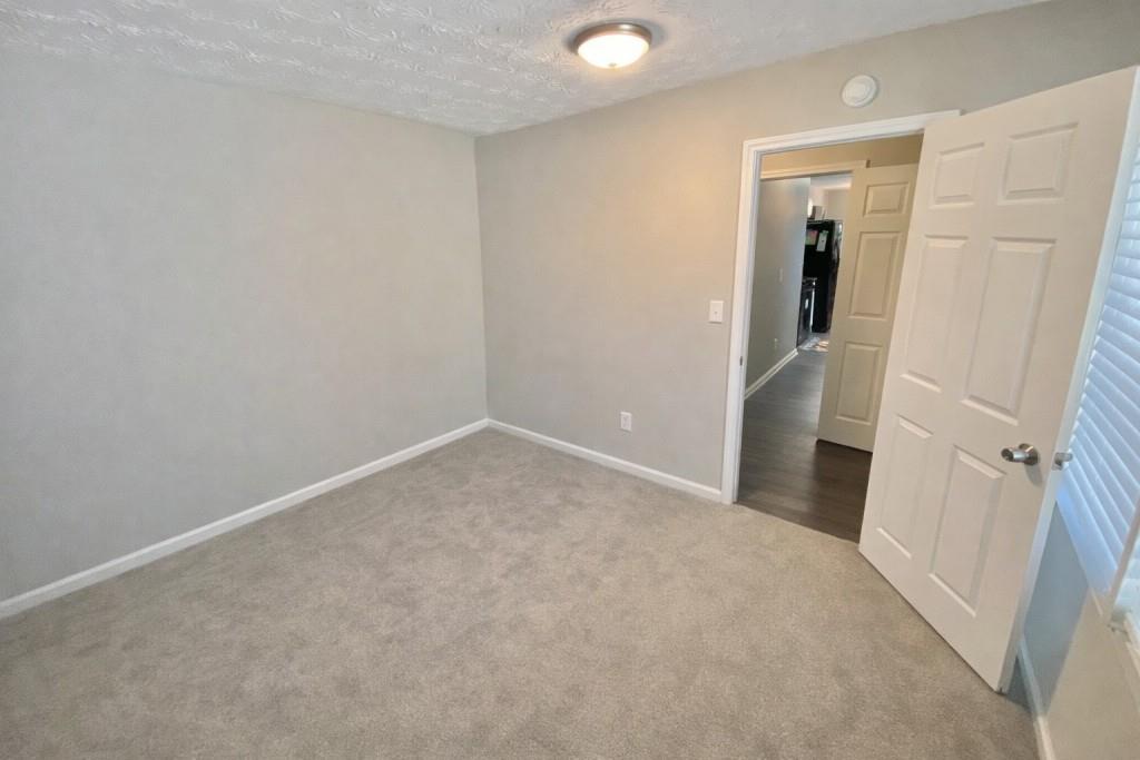 25 Scarlett Court Covington, GA 30014 - Photo 29 of 29