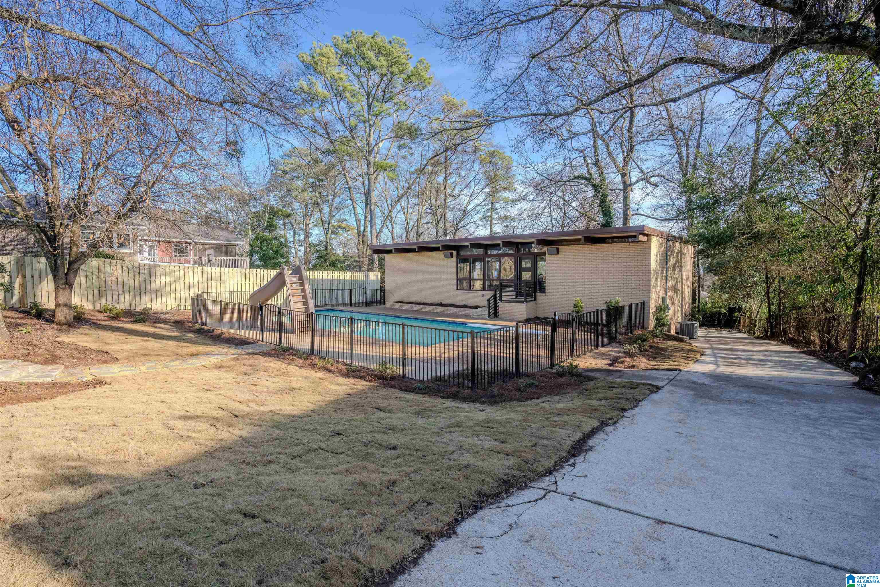 1149 Shades Crest Road Birmingham, AL 35226 - Photo 47 of 54