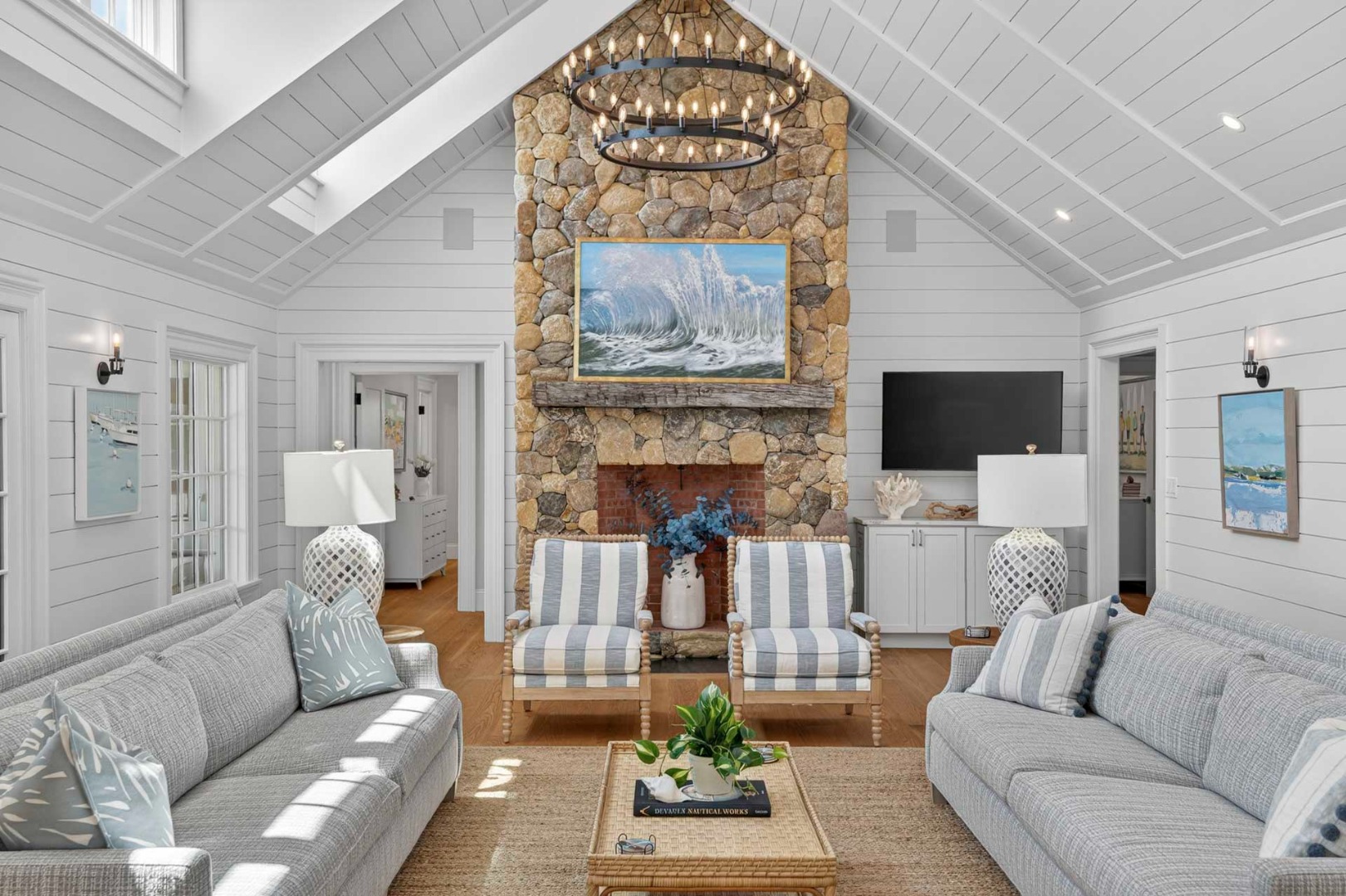 29 Slough Cove Road Edgartown, MA 02539 - Photo 10 of 57