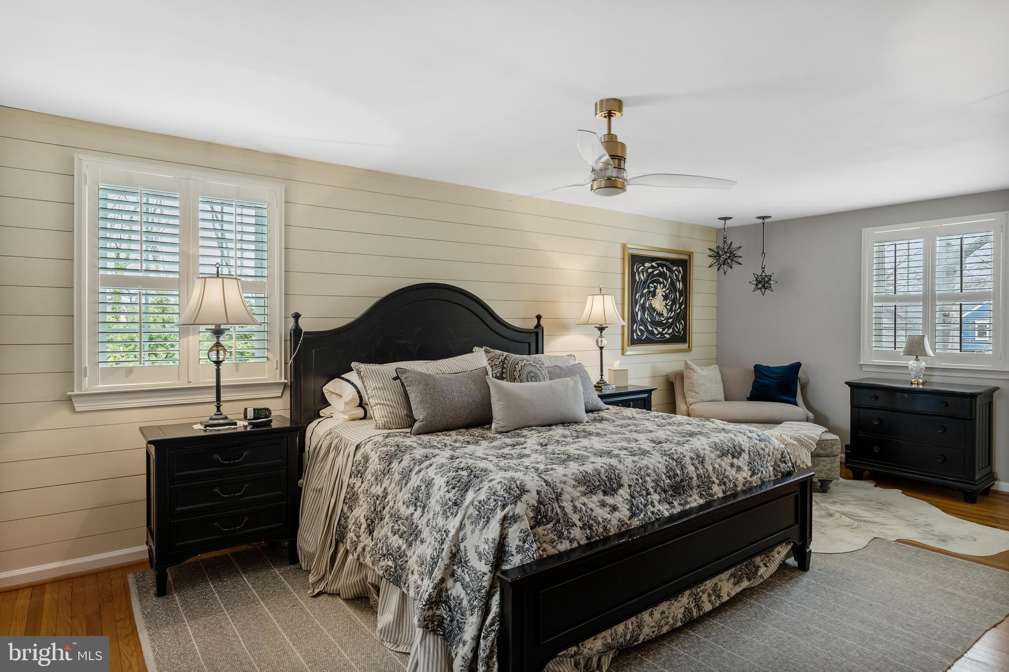 752 Stonehouse Road Moorestown, NJ 08057 - Photo 31 of 66