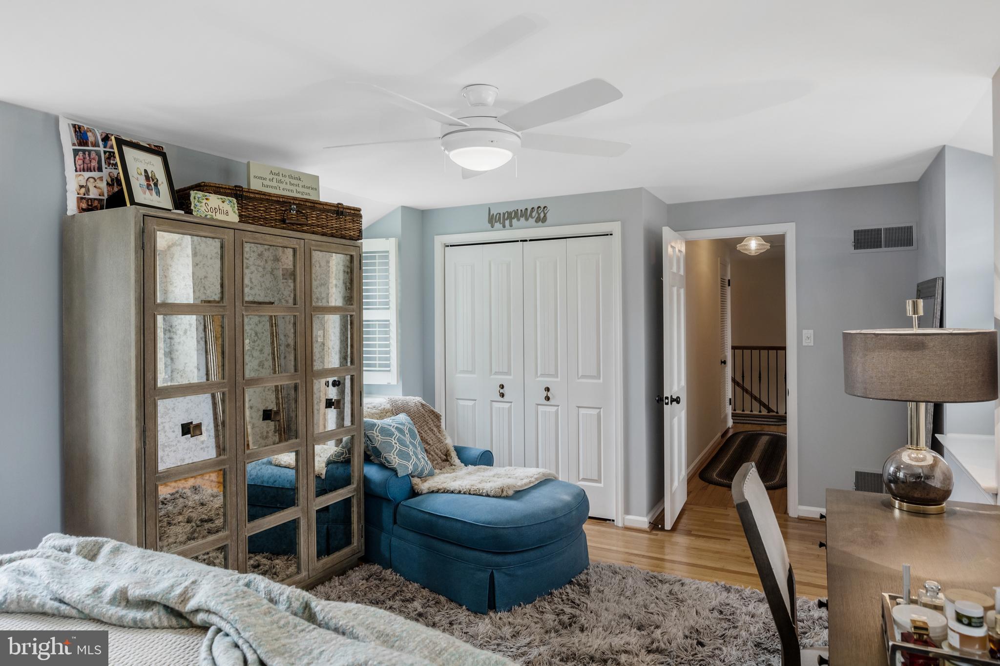 752 Stonehouse Road Moorestown, NJ 08057 - Photo 39 of 66
