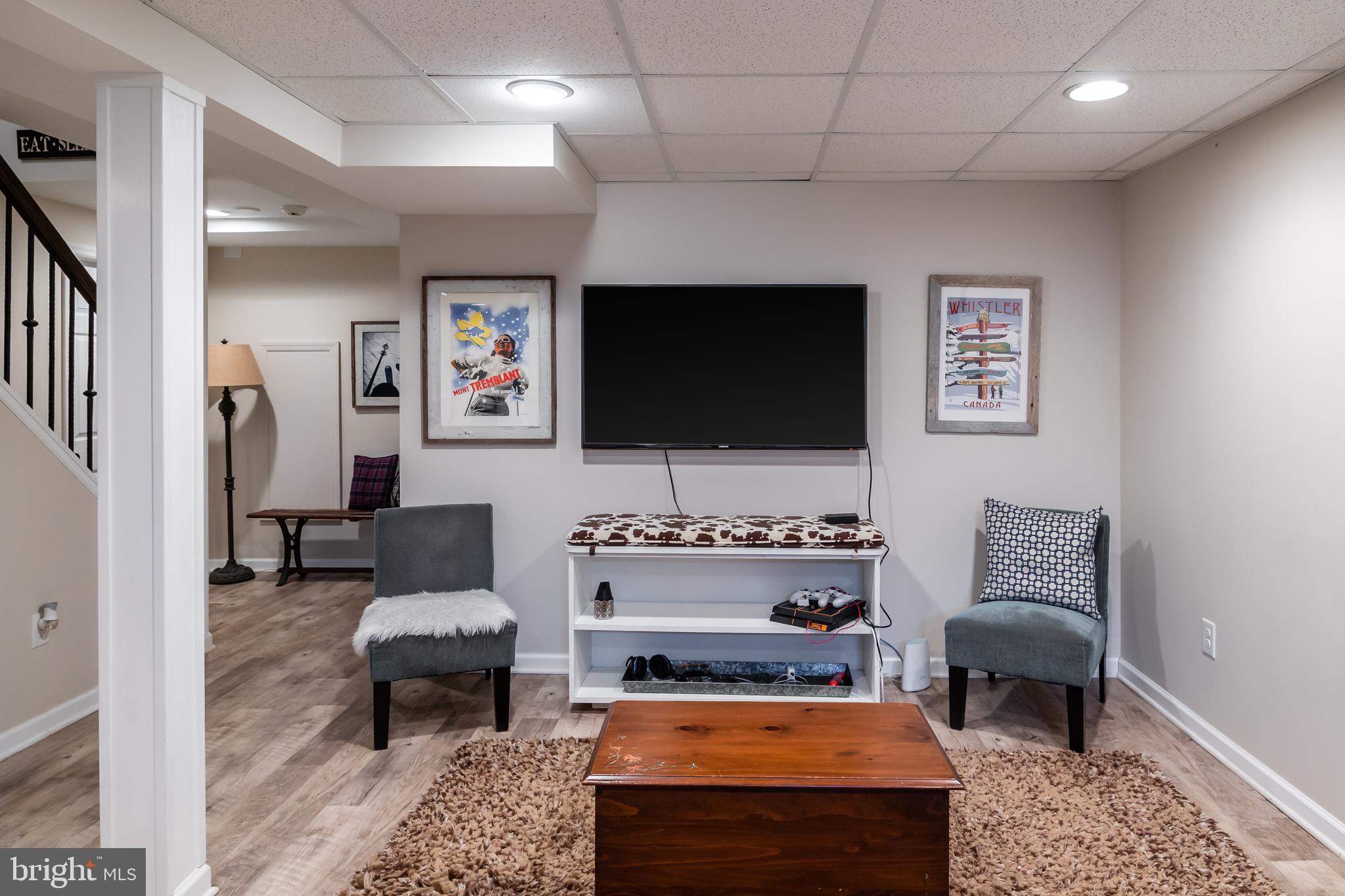 752 Stonehouse Road Moorestown, NJ 08057 - Photo 46 of 66