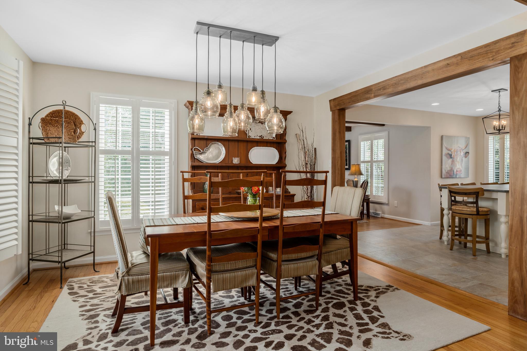 752 Stonehouse Road Moorestown, NJ 08057 - Photo 9 of 66