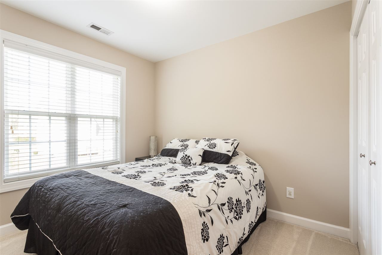 9011 Grassington Way Raleigh, NC 27615 - Photo 24 of 28 Photo 24