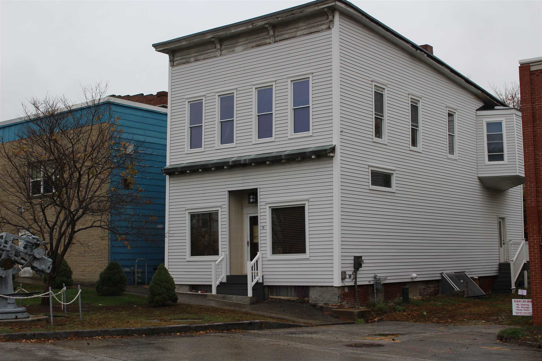 19 Mill Falls Road Pembroke, NH 03275 - Photo 1 of 12 Gallery Image 1