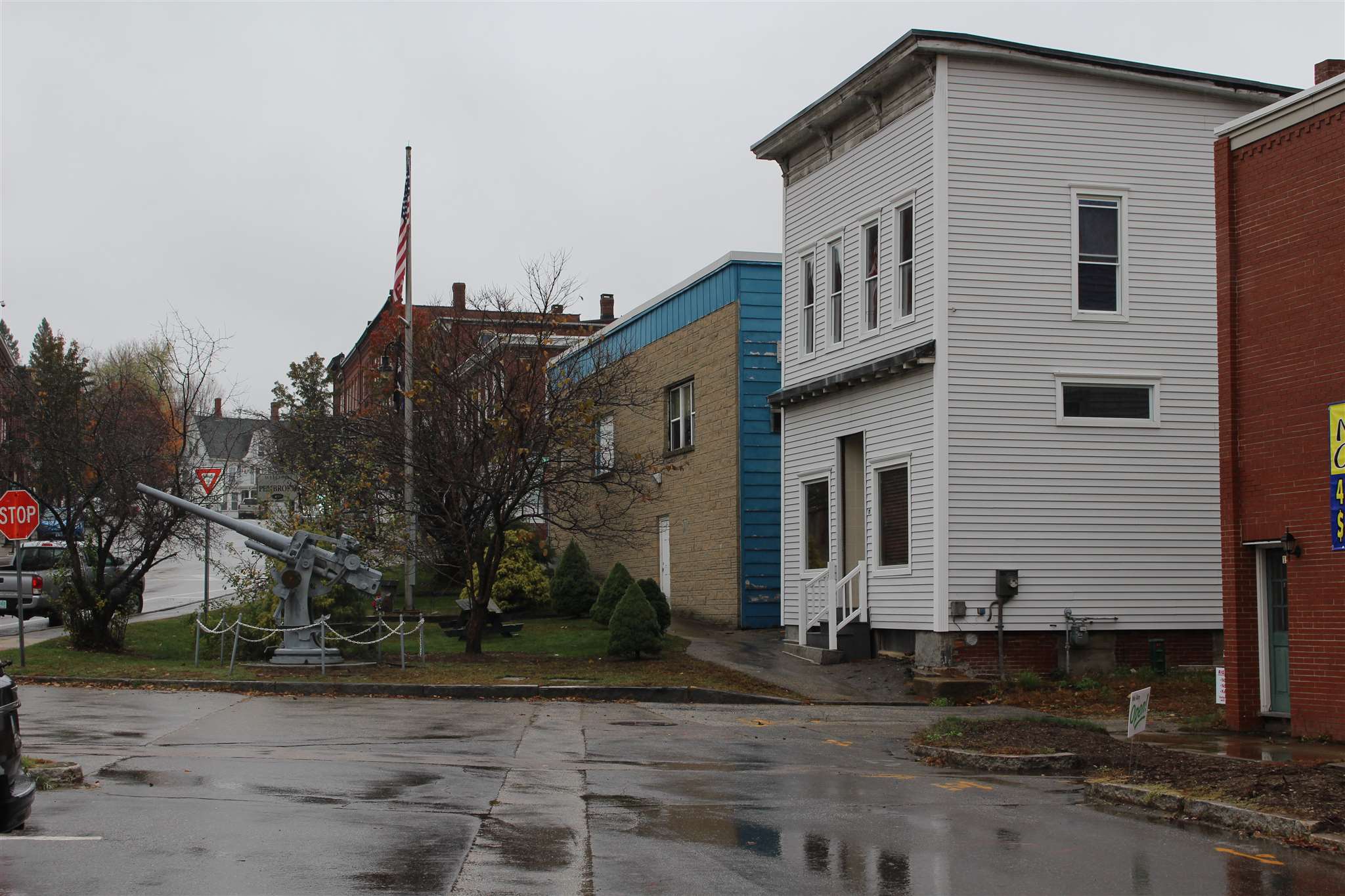 19 Mill Falls Road Pembroke, NH 03275 - Photo 3 of 12 Gallery Image 3