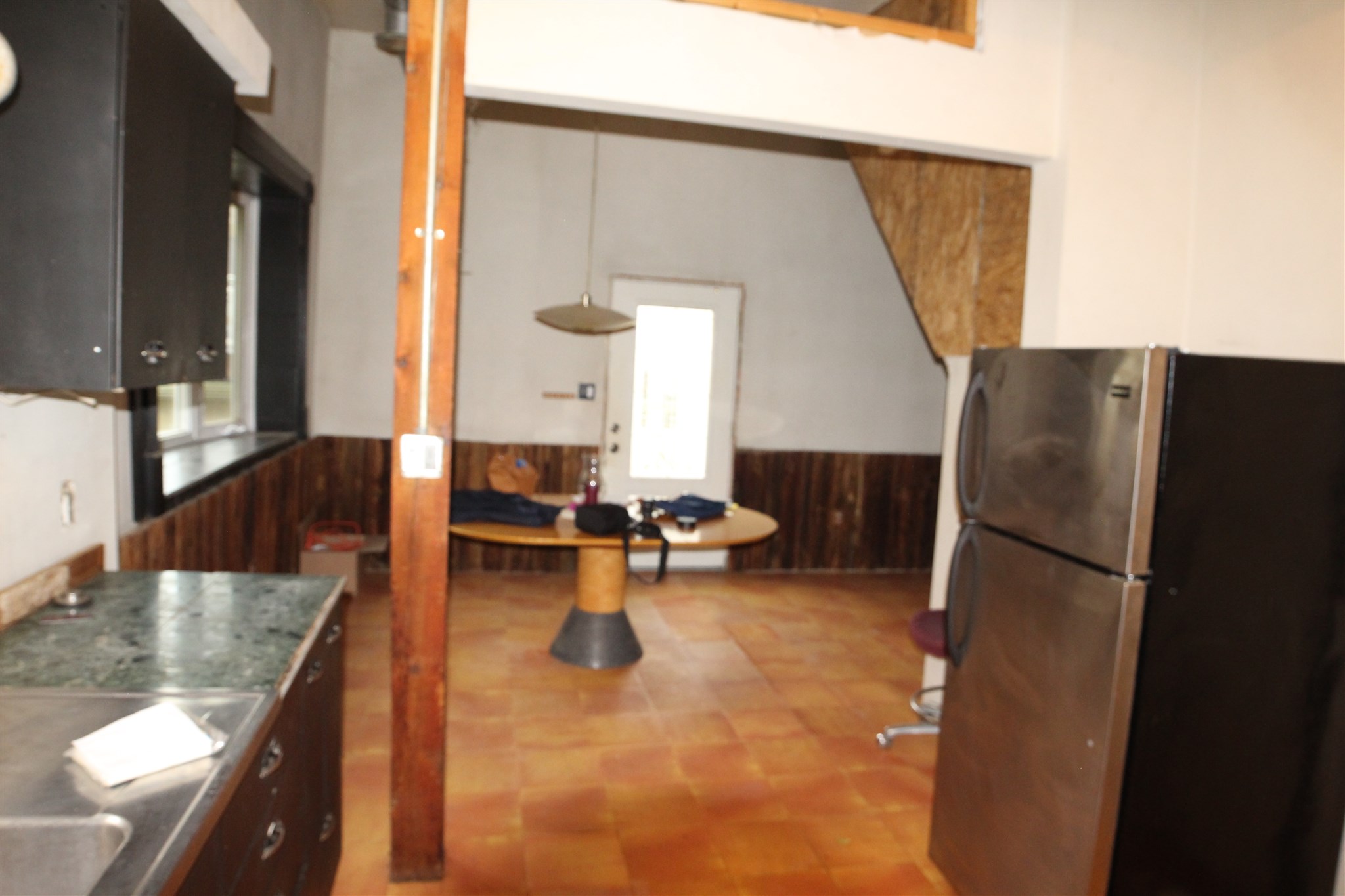 19 Mill Falls Road Pembroke, NH 03275 - Photo 5 of 12 Gallery Image 5