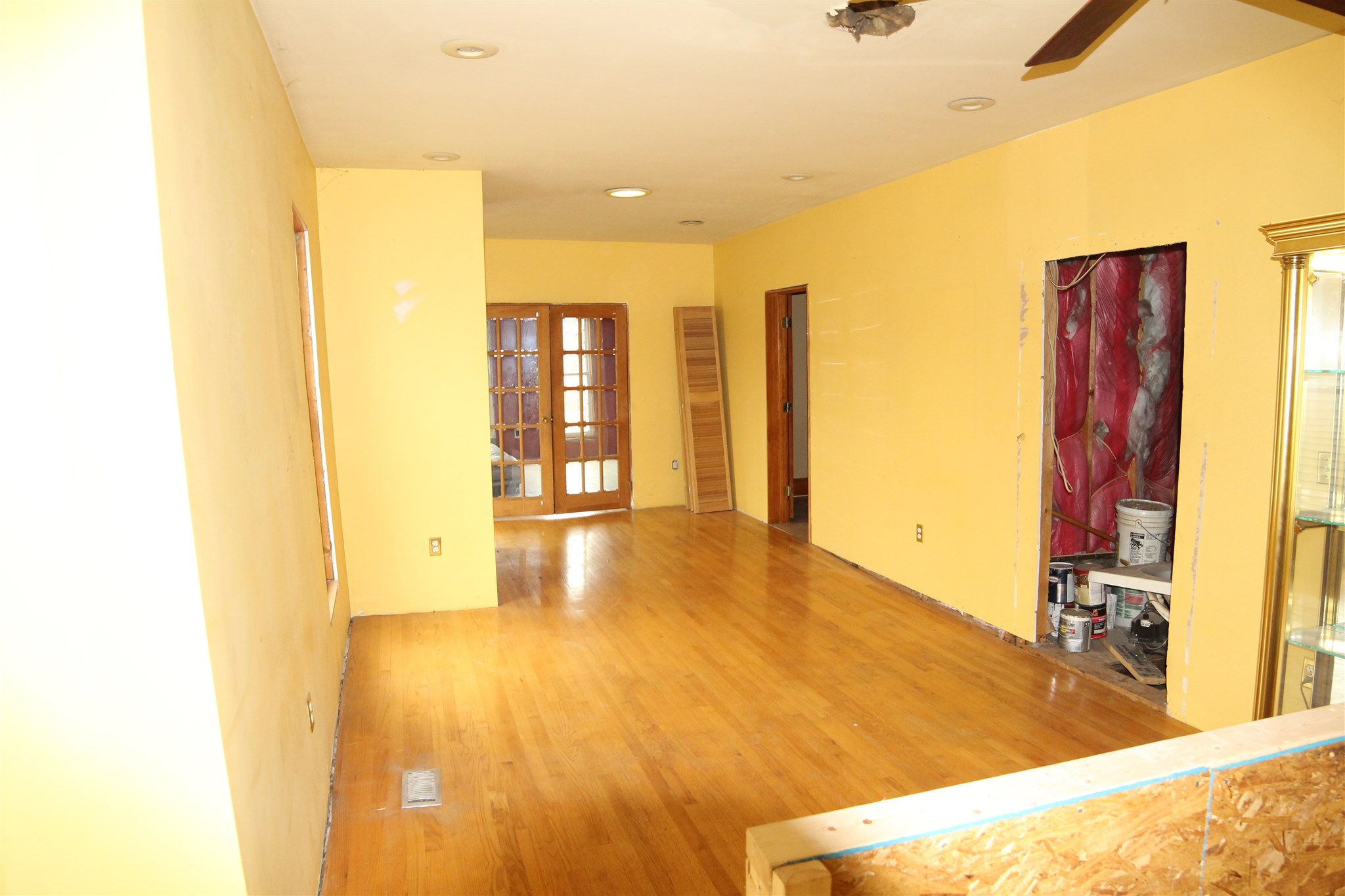 19 Mill Falls Road Pembroke, NH 03275 - Photo 7 of 12 Gallery Image 7