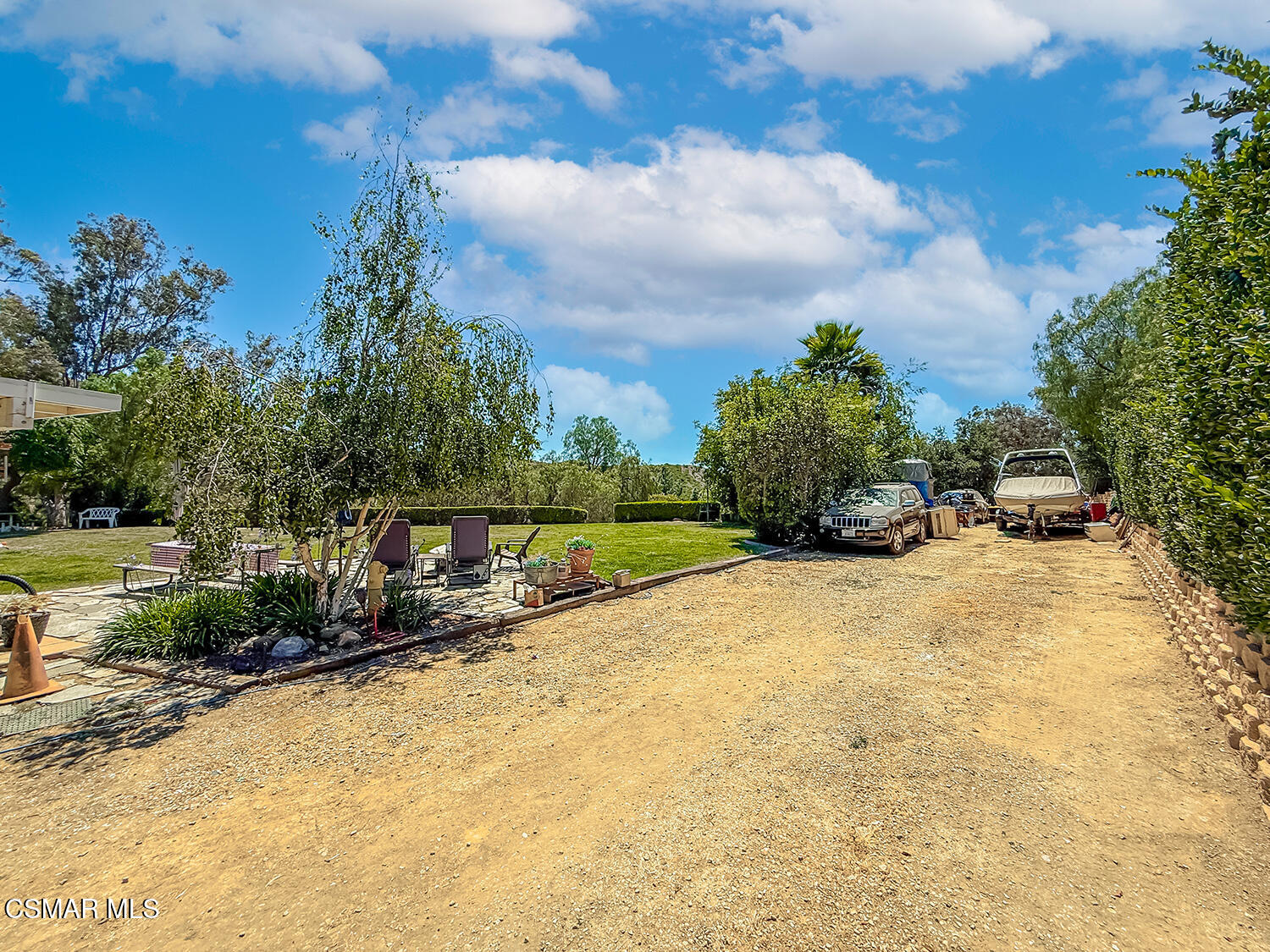 1351 Rambling Road Simi Valley, CA 93065 - Photo 50 of 70 iBackyard2