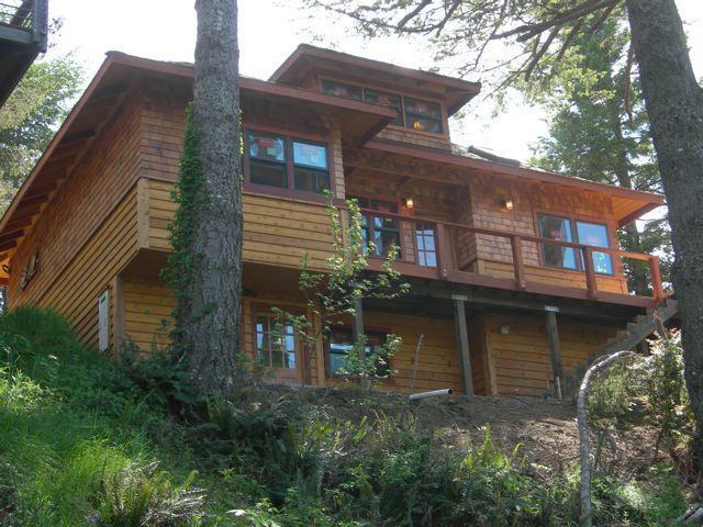 787 Beach Road Whitethorn, CA 95589 - Photo 19 of 30
