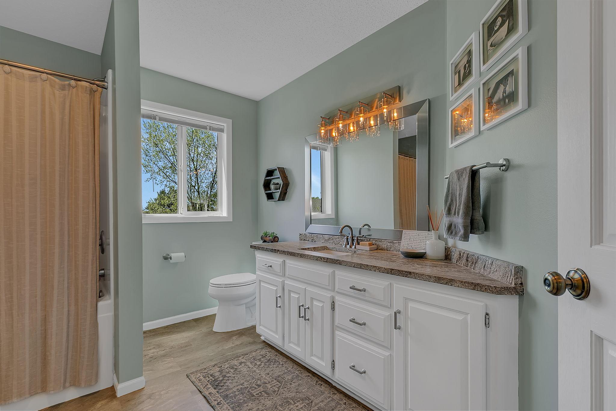 409 12th Street North Cold Spring, MN 56320 - Photo 24 of 41