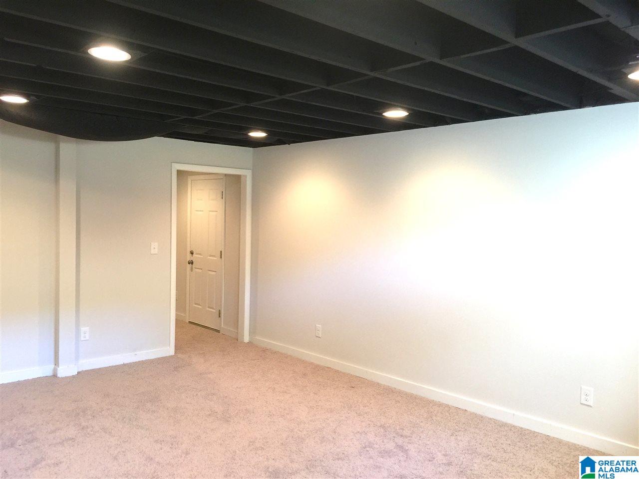 1808 Mission Road Vestavia Hills, AL 35216 - Photo 28 of 33