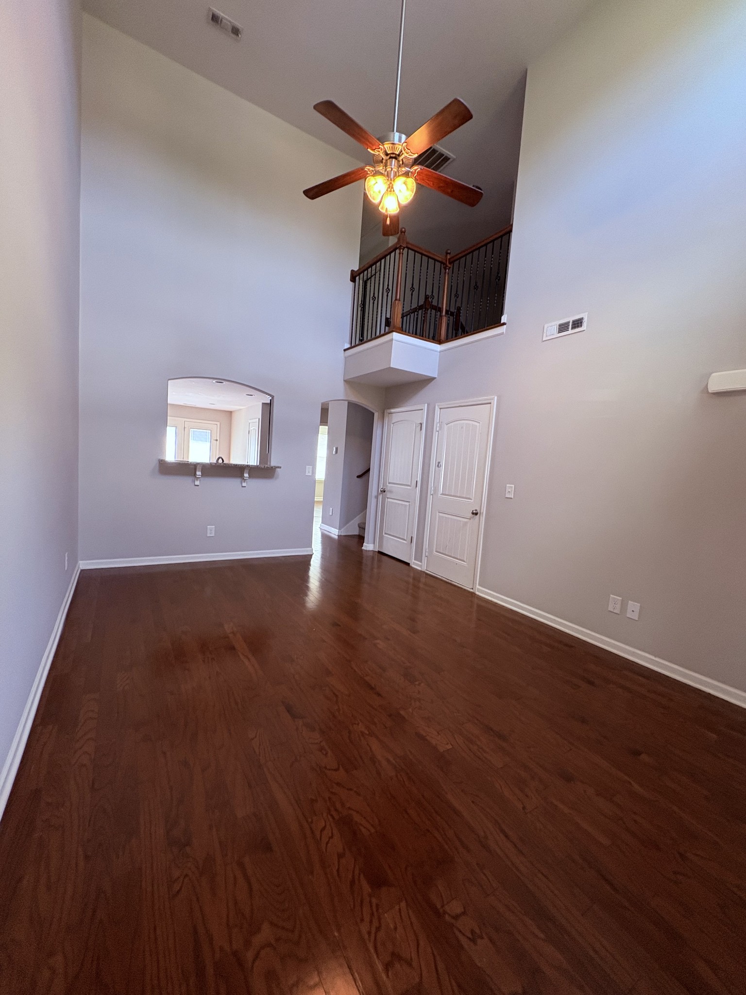 175 Saxony Way Gallatin, TN 37066 - Photo 11 of 32