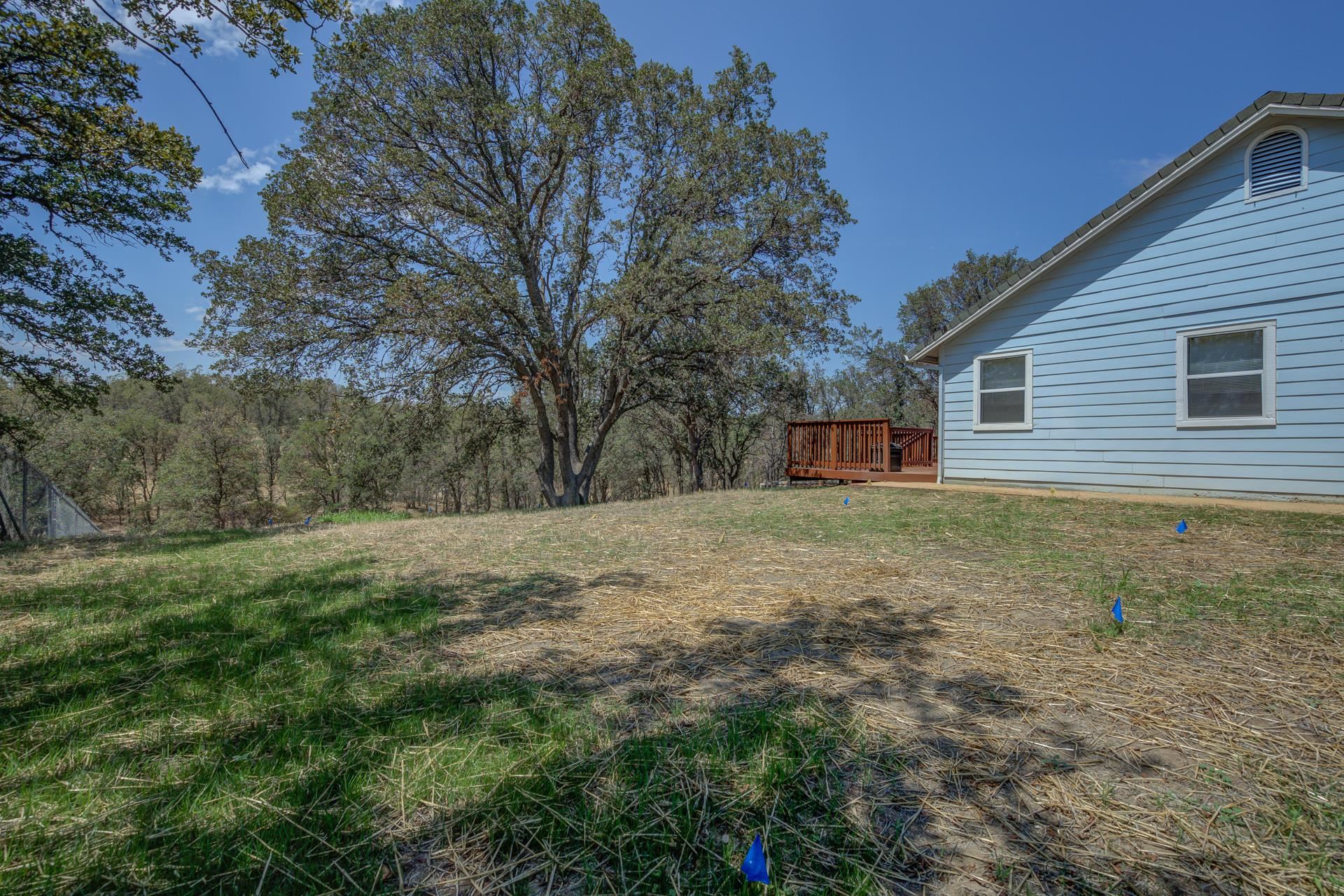 12675 Shannon Road Red Bluff, CA 96080 - Photo 53 of 63 Gallery Image 53