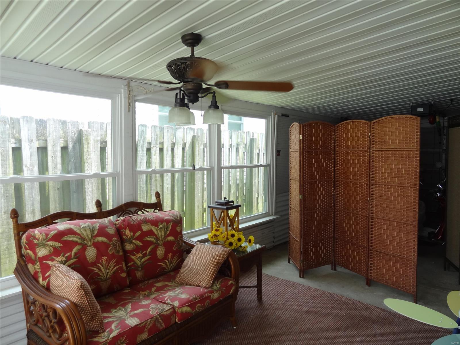 4324 Ashby Road St. Ann, MO 63074 - Photo 13 of 15 Gallery Image 13