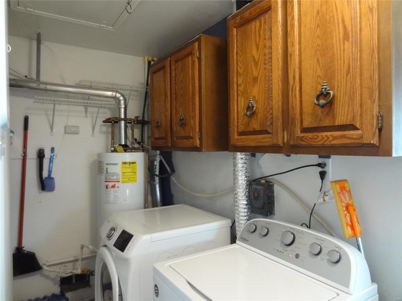 4324 Ashby Road St. Ann, MO 63074 - Photo 14 of 15 Gallery Image 14