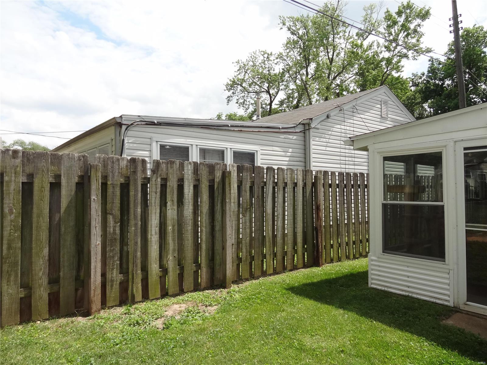 4324 Ashby Road St. Ann, MO 63074 - Photo 15 of 15 Gallery Image 15