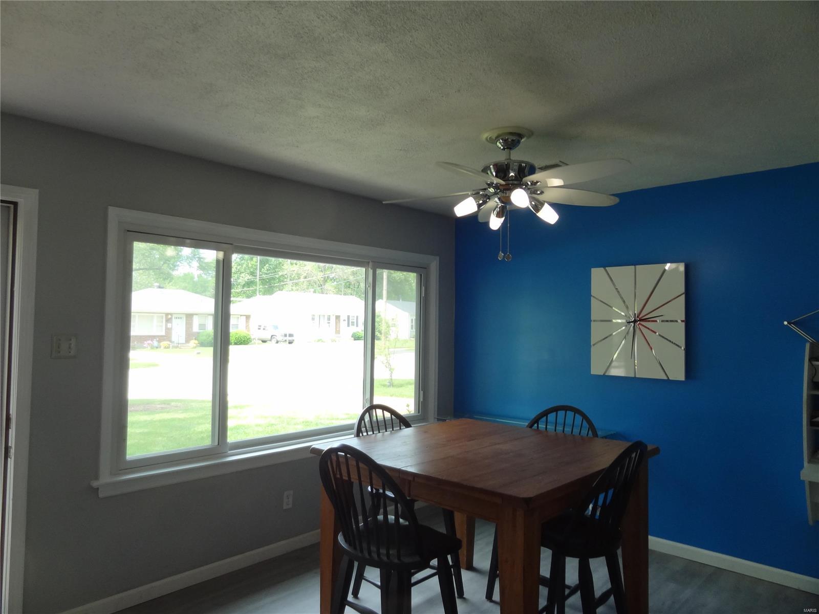 4324 Ashby Road St. Ann, MO 63074 - Photo 3 of 15 Gallery Image 3