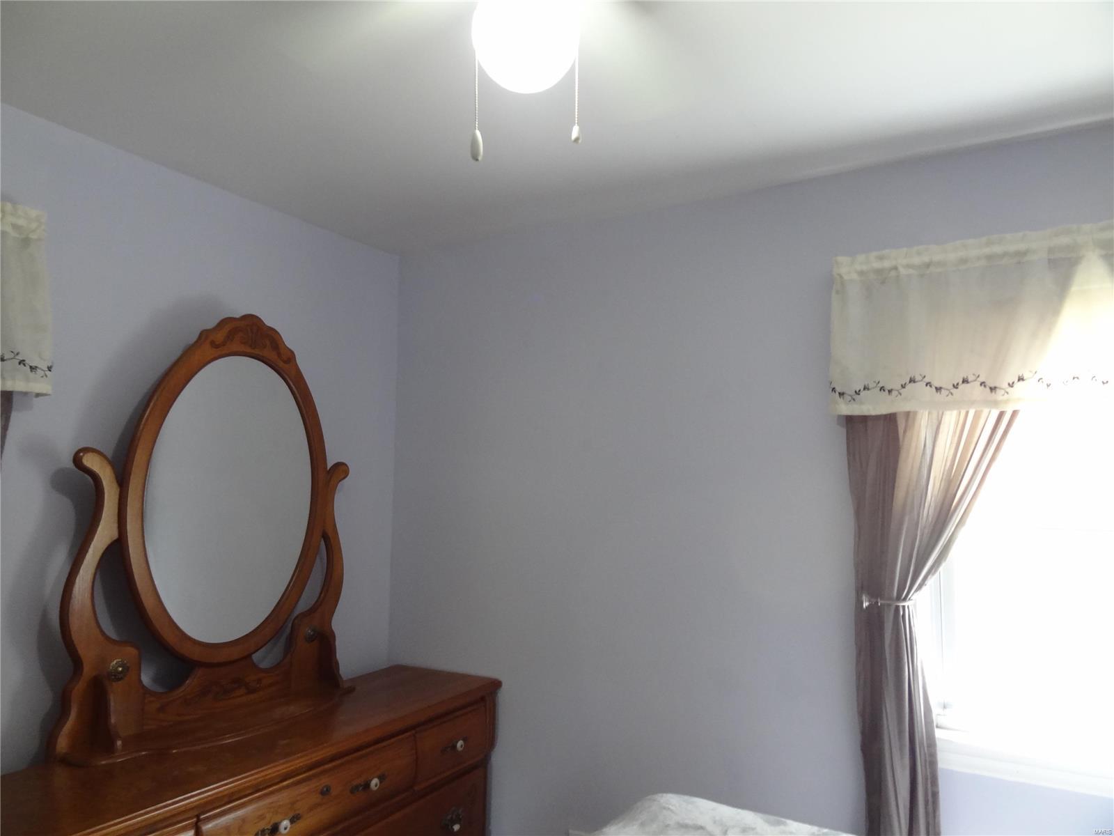 4324 Ashby Road St. Ann, MO 63074 - Photo 6 of 15 Gallery Image 6