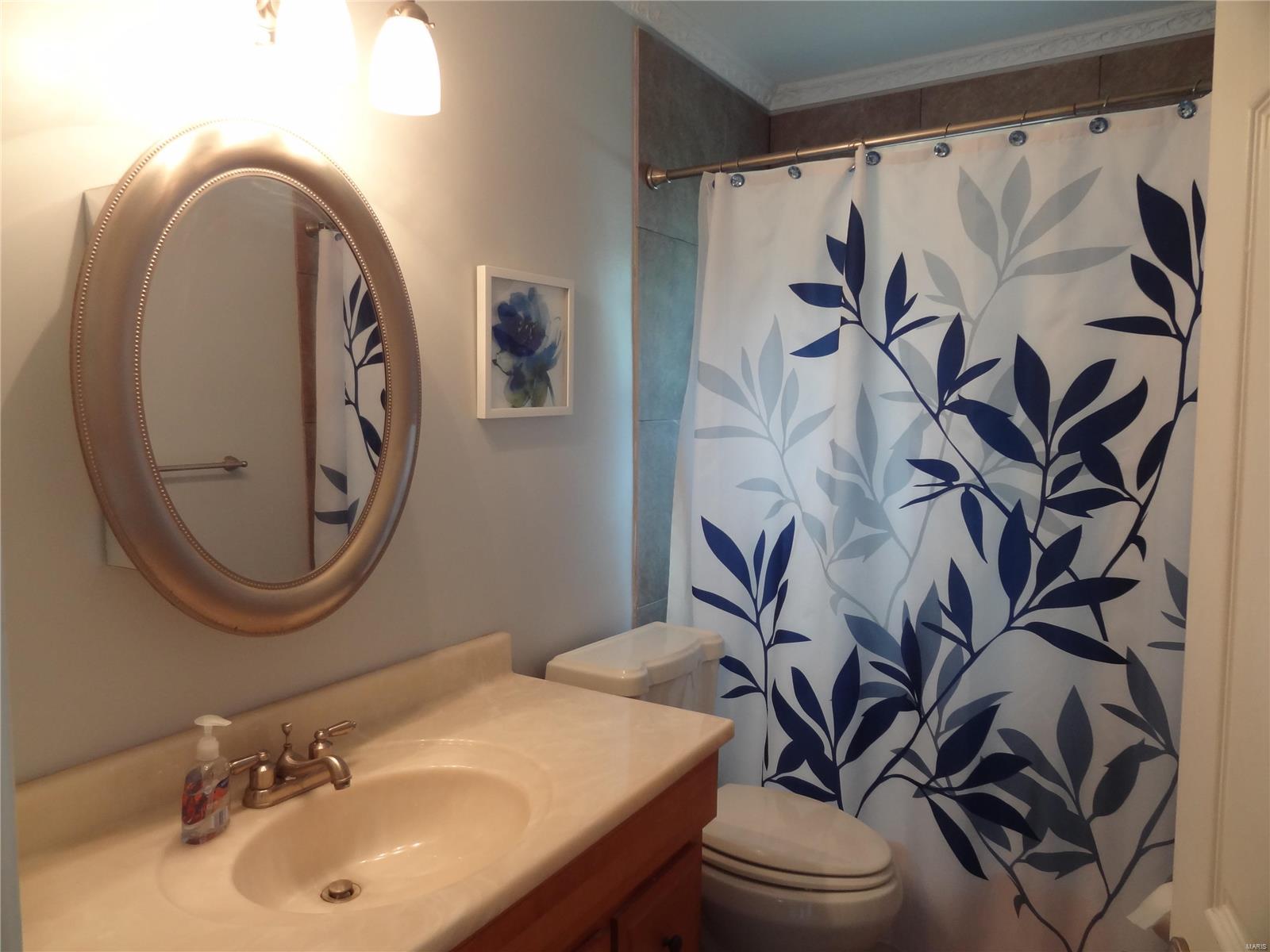 4324 Ashby Road St. Ann, MO 63074 - Photo 7 of 15 Gallery Image 7