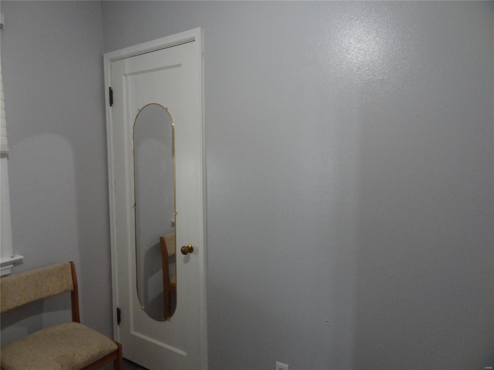 4324 Ashby Road St. Ann, MO 63074 - Photo 8 of 15 Gallery Image 8