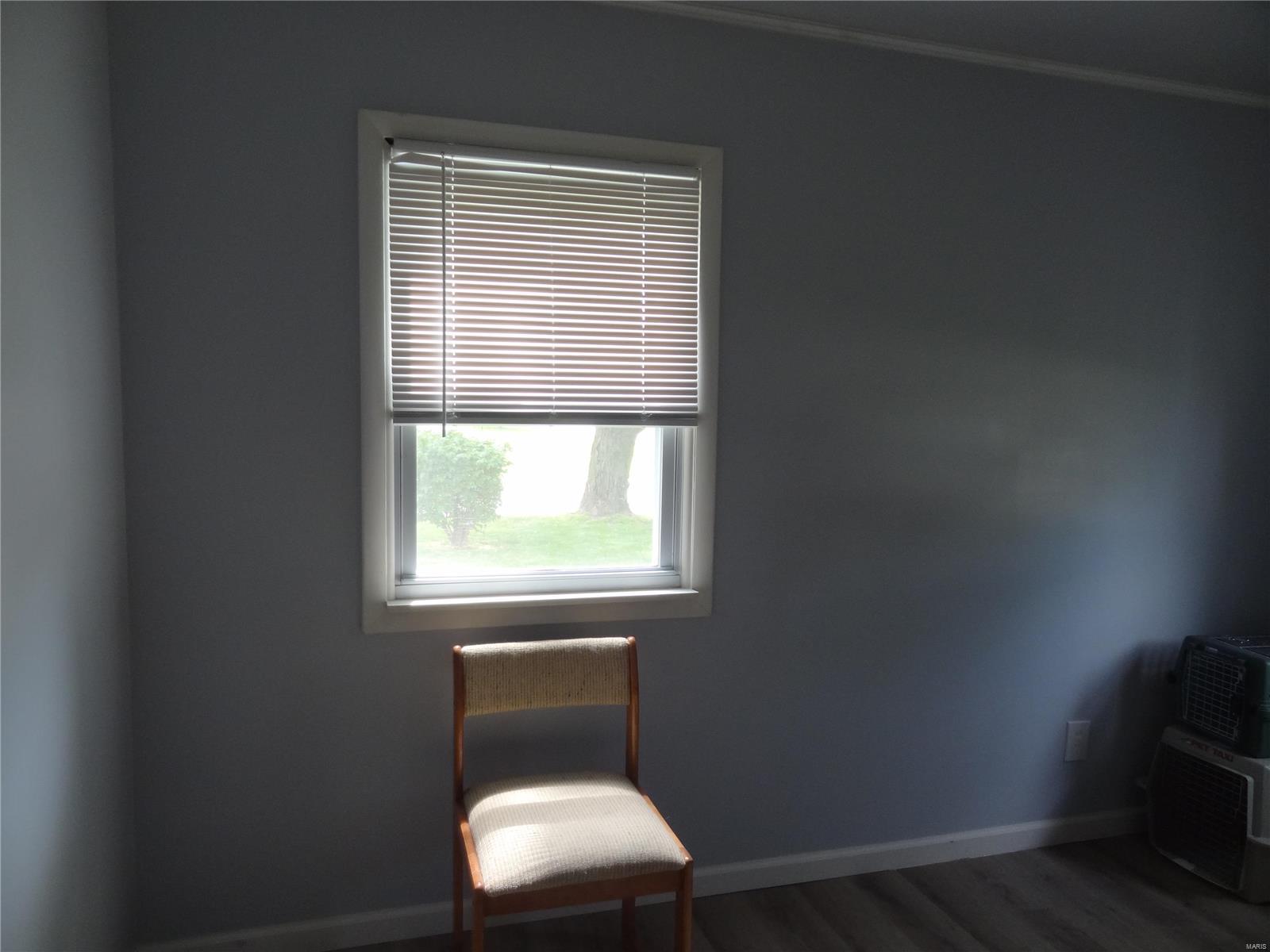 4324 Ashby Road St. Ann, MO 63074 - Photo 9 of 15 Gallery Image 9