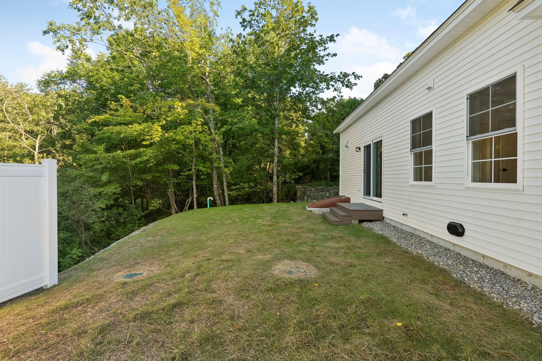 27 East Lake Road Fitzwilliam, NH 03447 - Photo 29 of 30 Gallery Image 29
