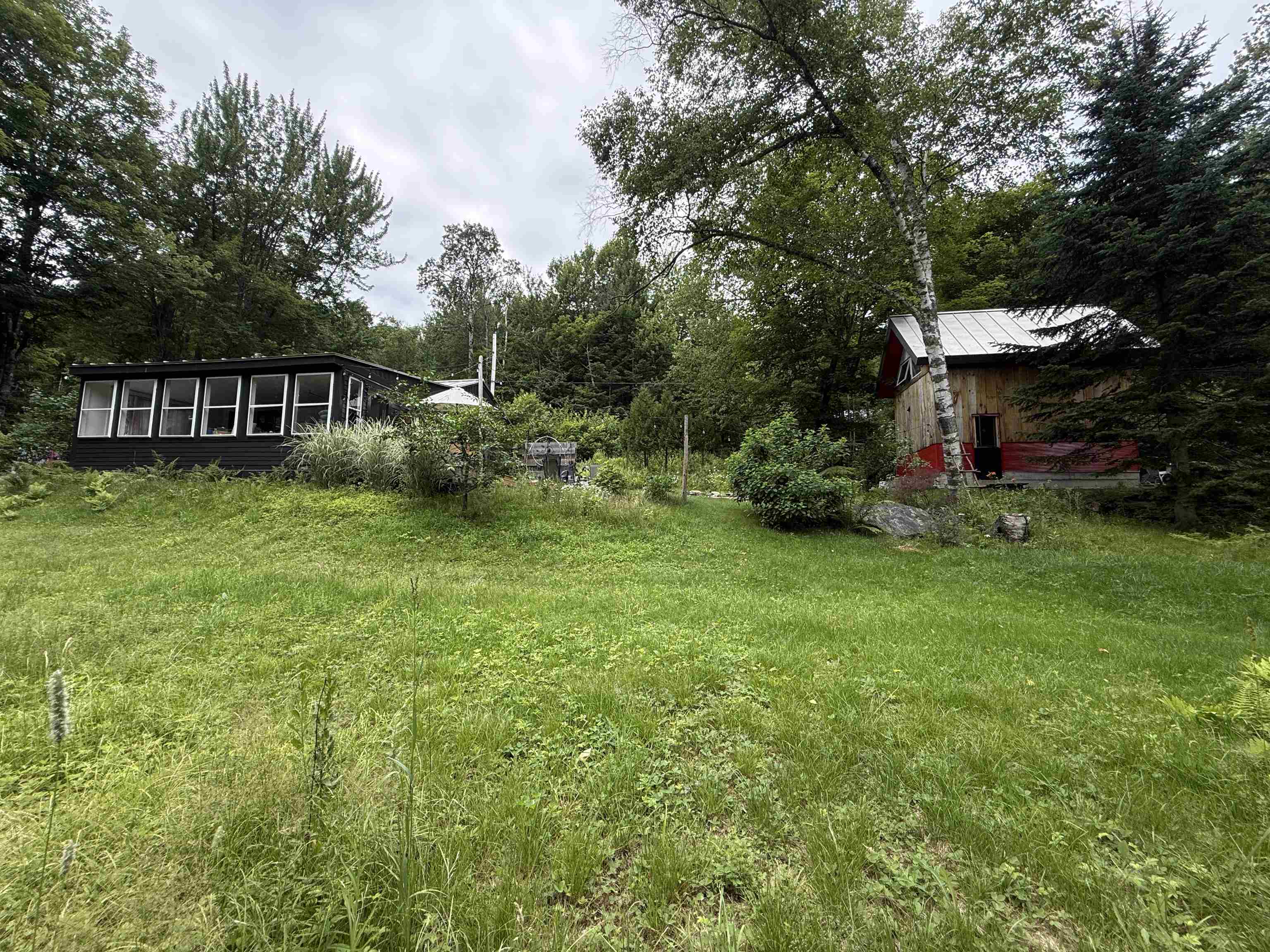 105 Buck Road Warren, VT 05674 - Photo 25 of 45