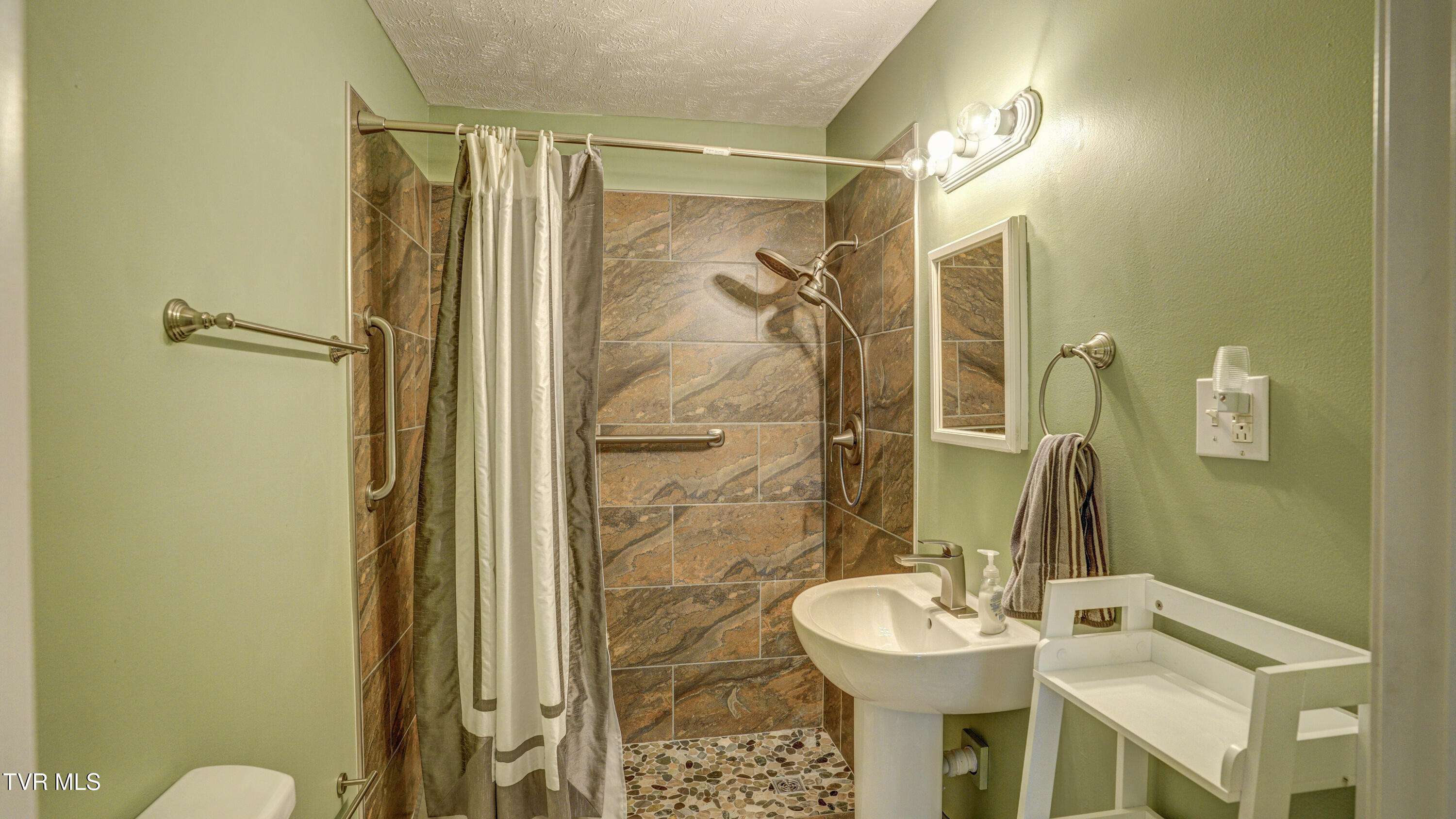 2545 Siam Road Elizabethton, TN 37643 - Photo 61 of 76 _DSC5074_5_6_7_8
