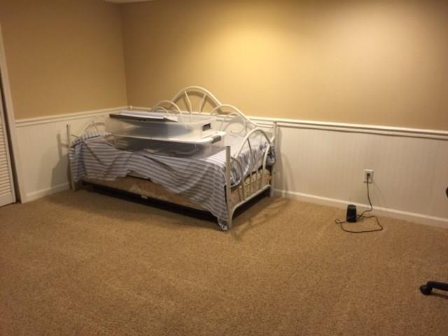 715 Coach Road Indianapolis, IN 46227 - Photo 14 of 14 Gallery Image 14