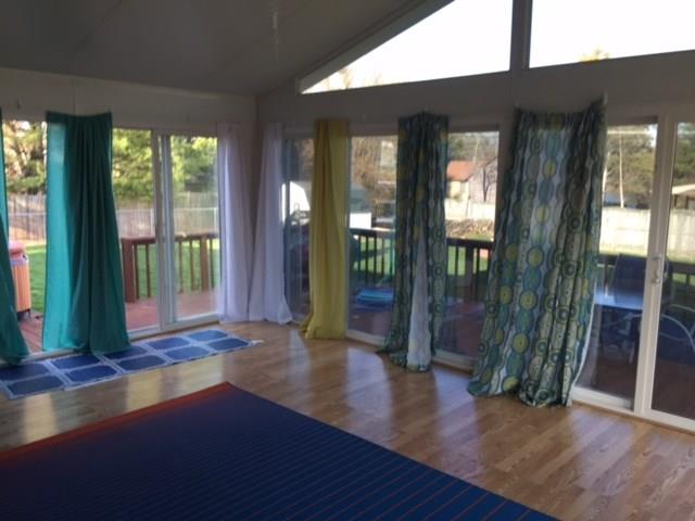 715 Coach Road Indianapolis, IN 46227 - Photo 3 of 14 Gallery Image 3