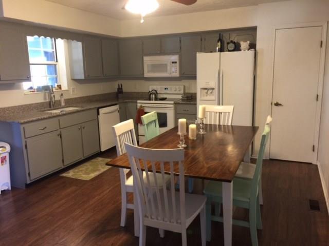 715 Coach Road Indianapolis, IN 46227 - Photo 5 of 14 Gallery Image 5