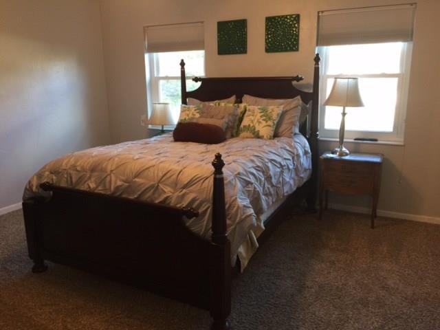 715 Coach Road Indianapolis, IN 46227 - Photo 10 of 14 Gallery Image 10