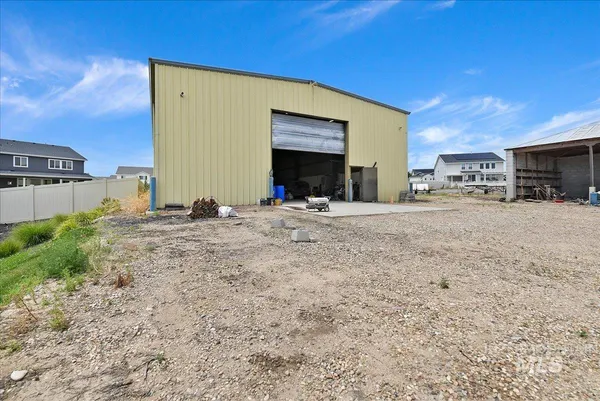 $424,900 | 15279 South Indiana Avenue, Caldwell, ID 83607