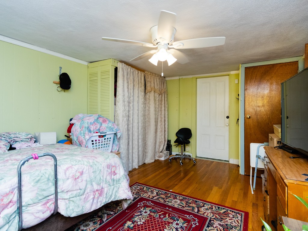 11 Rugdale Road Boston, MA 02124 - Photo 16 of 29 Gallery Image 16