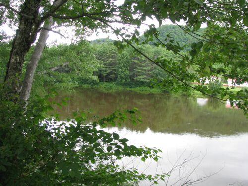 1267 Rt 2 Rumford, ME 04276 - Photo 2 of 17 4a88426842a863282e89792156f99ae8