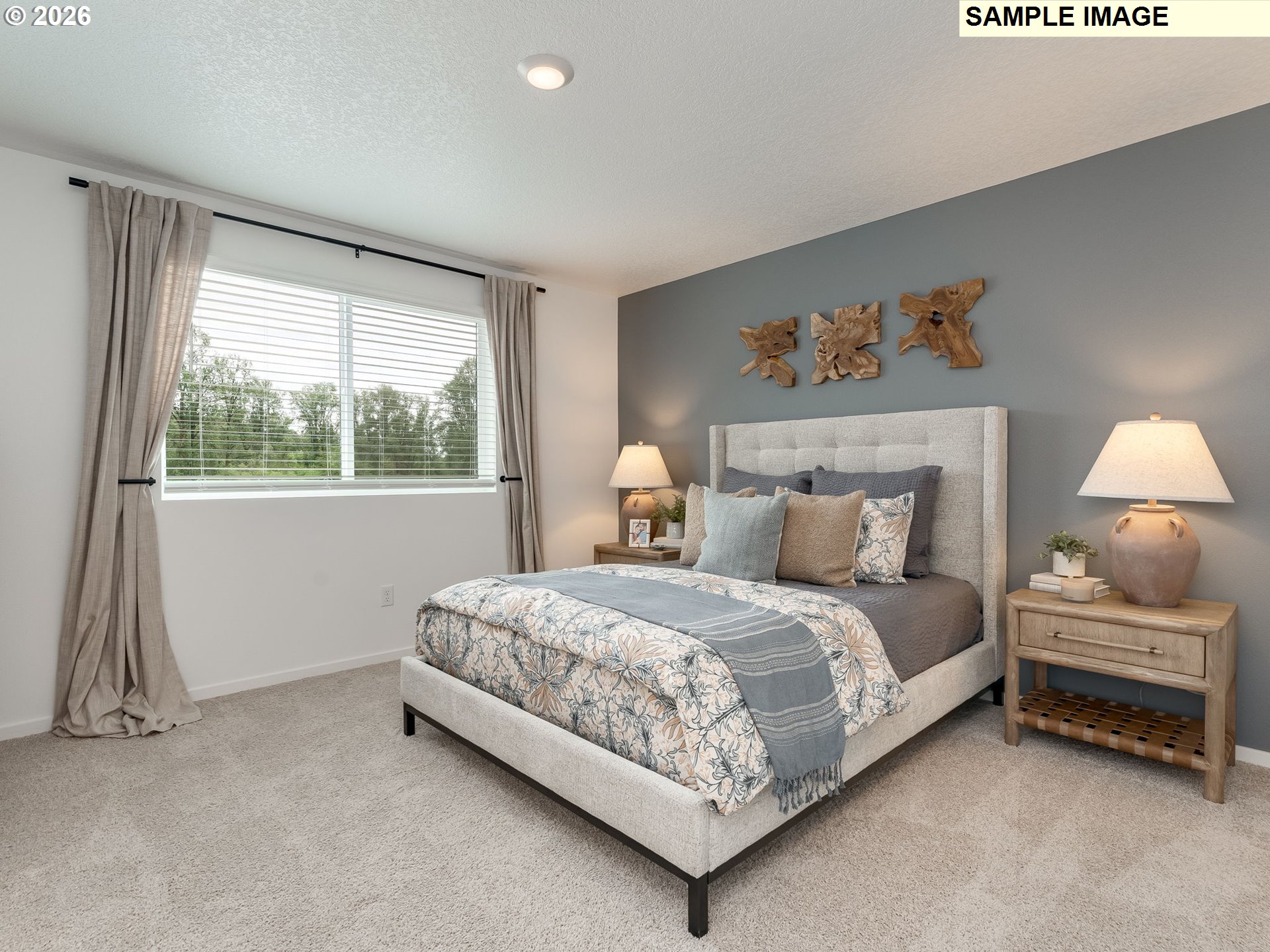 315 Coho Loop Woodland, WA 98674 - Photo 15 of 29
