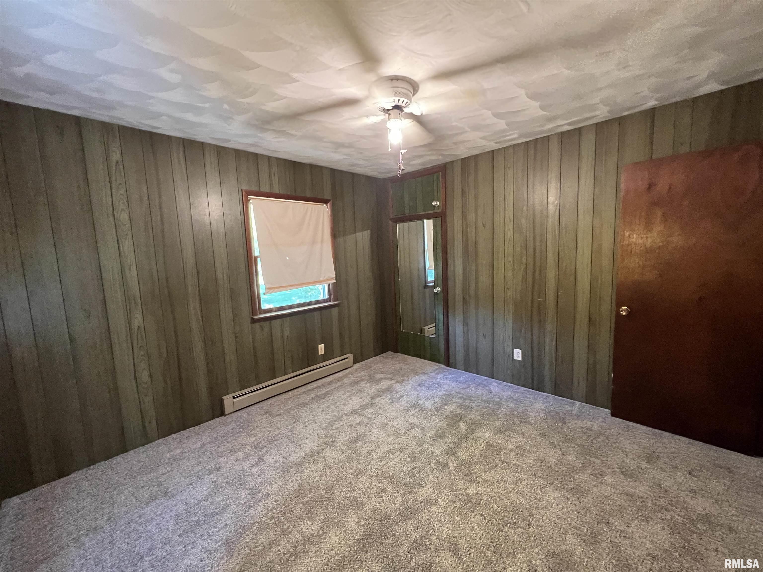 8 Clutts Road Makanda, IL 62958 - Photo 20 of 44 Gallery Image 20